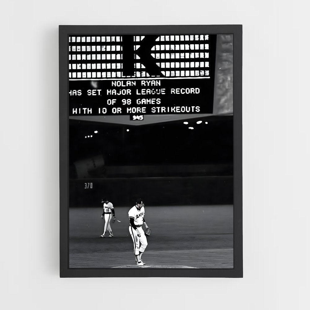 ap-nolan ryan-5 cadre Noir