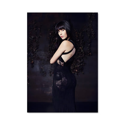 Poster Nolwenn leroy 52168