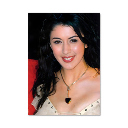 Poster Nolwenn leroy 52167
