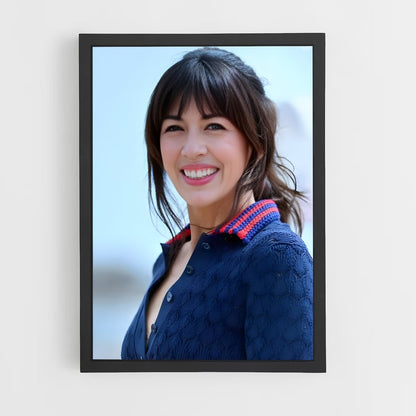 ap-nolwenn leroy-1 cadre Noir