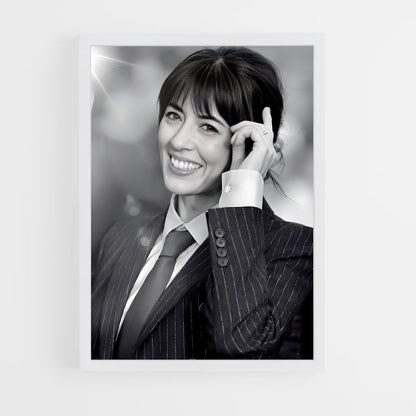 ap-nolwenn leroy-10 cadre Blanc