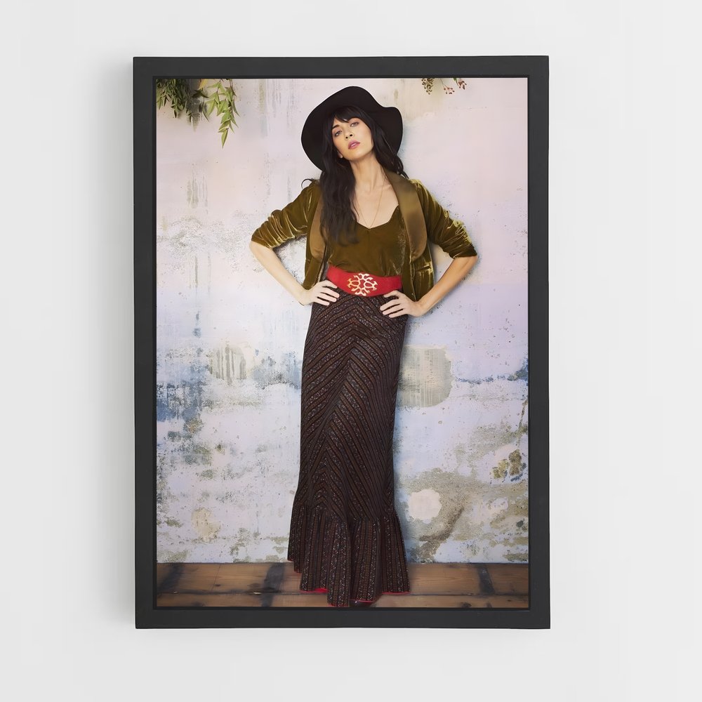ap-nolwenn leroy-12 cadre Noir
