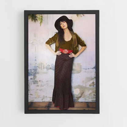 ap-nolwenn leroy-12 cadre Noir