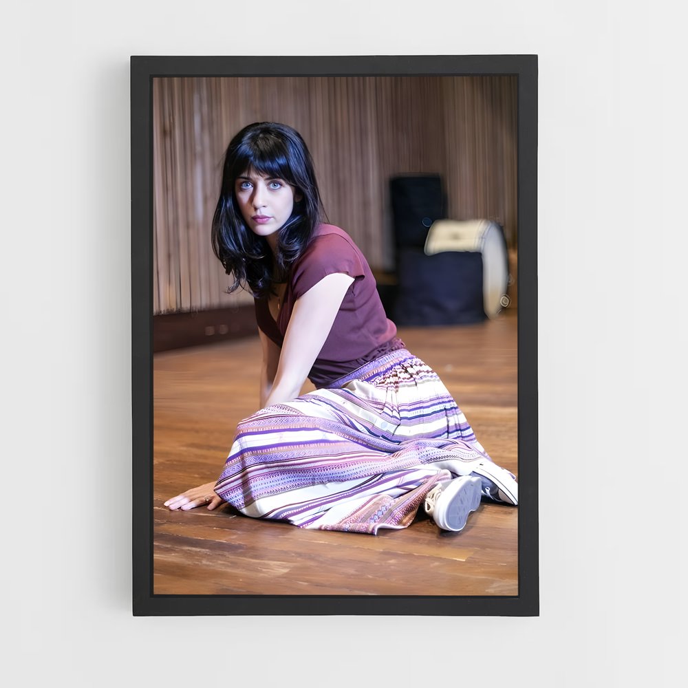 ap-nolwenn leroy-2 cadre Noir