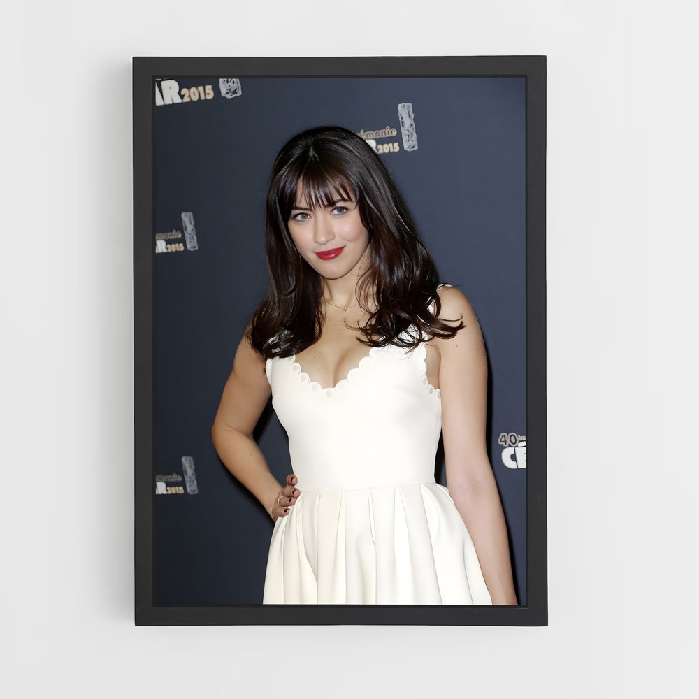 ap-nolwenn leroy-6 cadre Noir