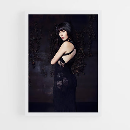 ap-nolwenn leroy-7 cadre Blanc