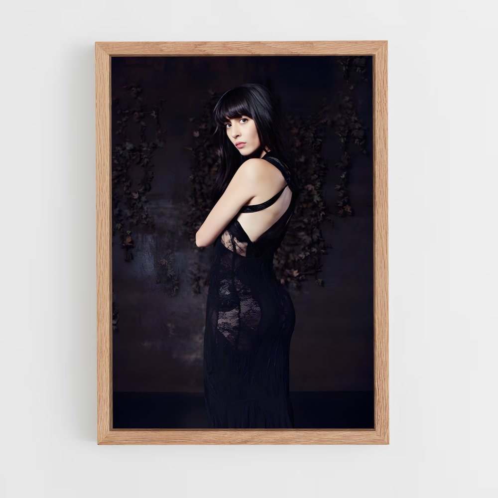 ap-nolwenn leroy-7 cadre Bois clair