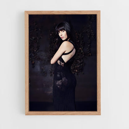 ap-nolwenn leroy-7 cadre Bois clair