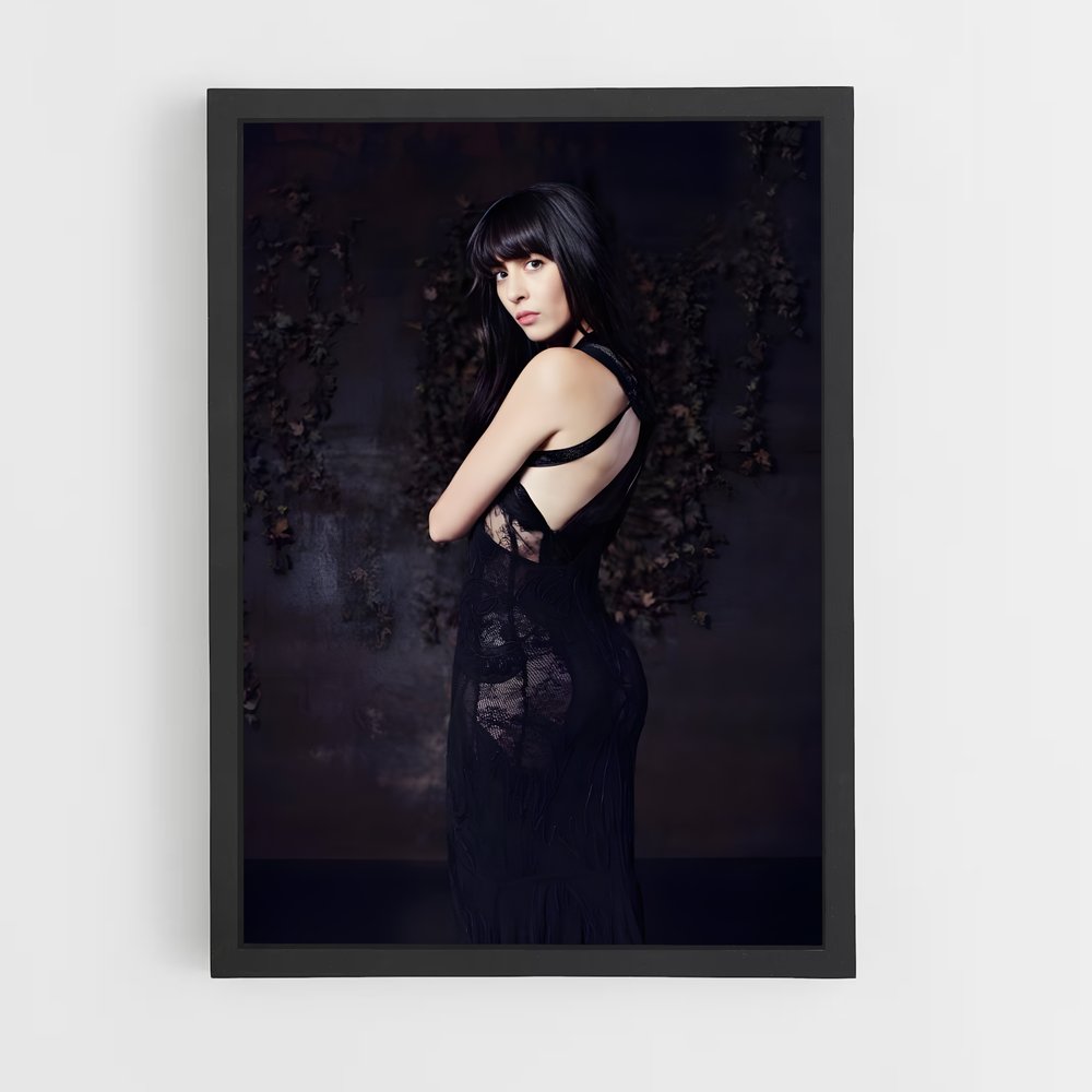 ap-nolwenn leroy-7 cadre Noir