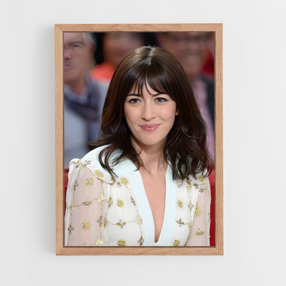 ap-nolwenn leroy-9 cadre Bois clair