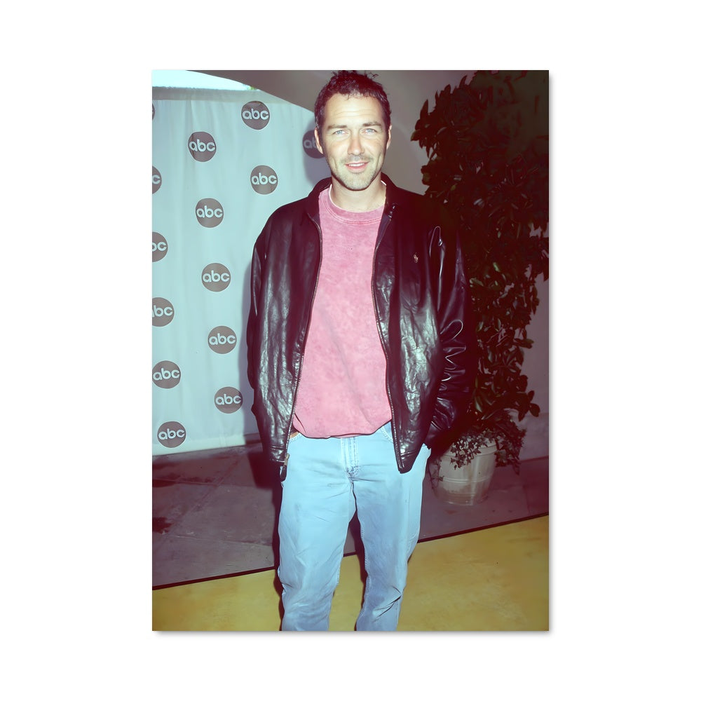 Poster Le Chic de Norm