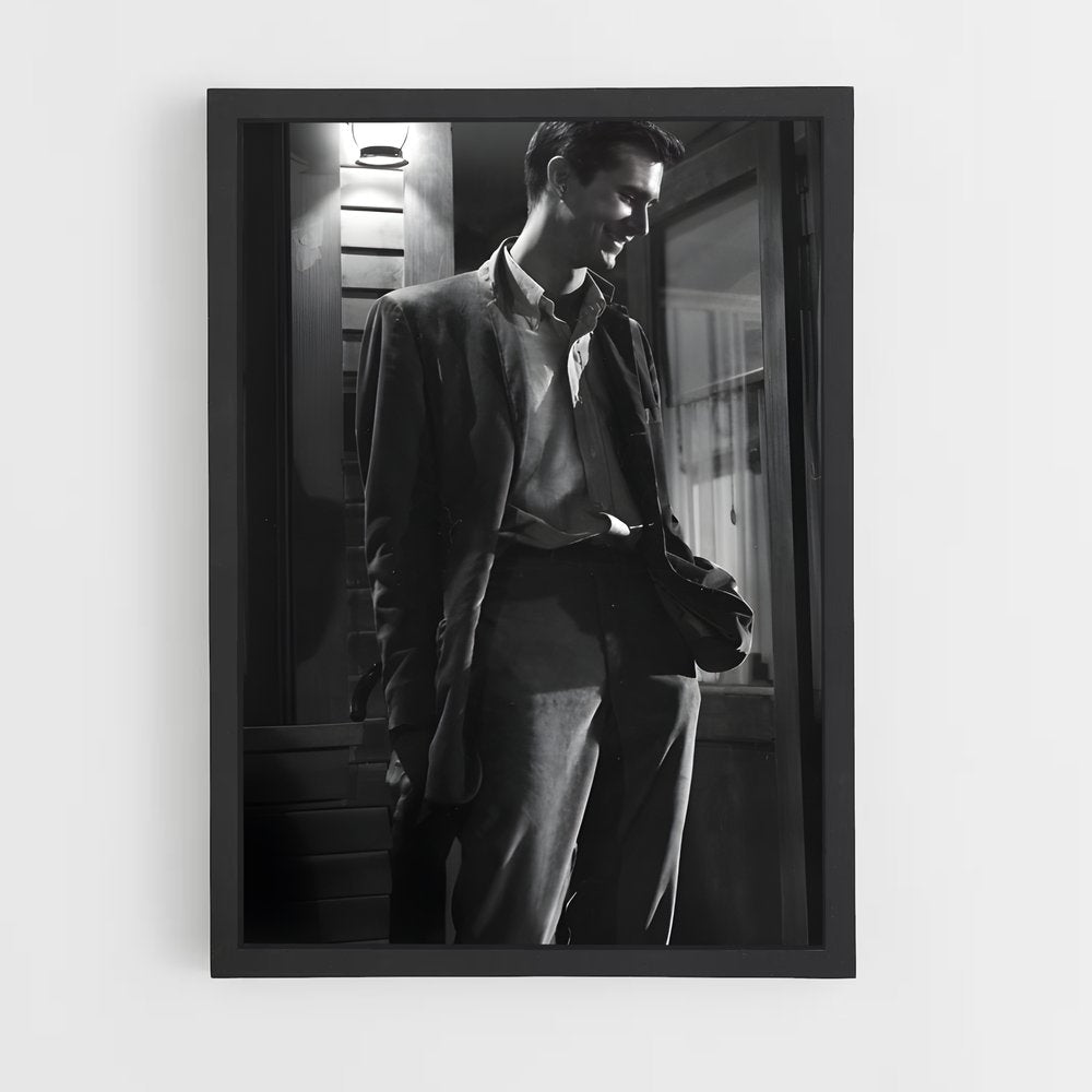 ap-norman bates-1 cadre Noir