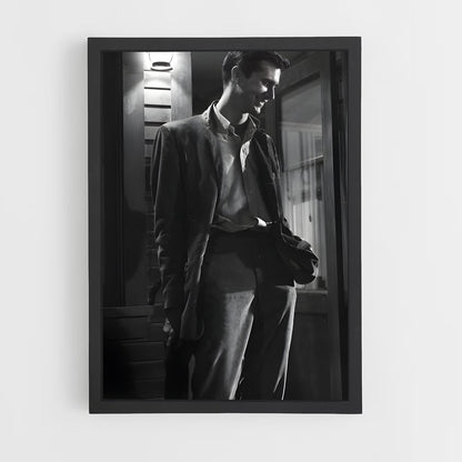 ap-norman bates-1 cadre Noir