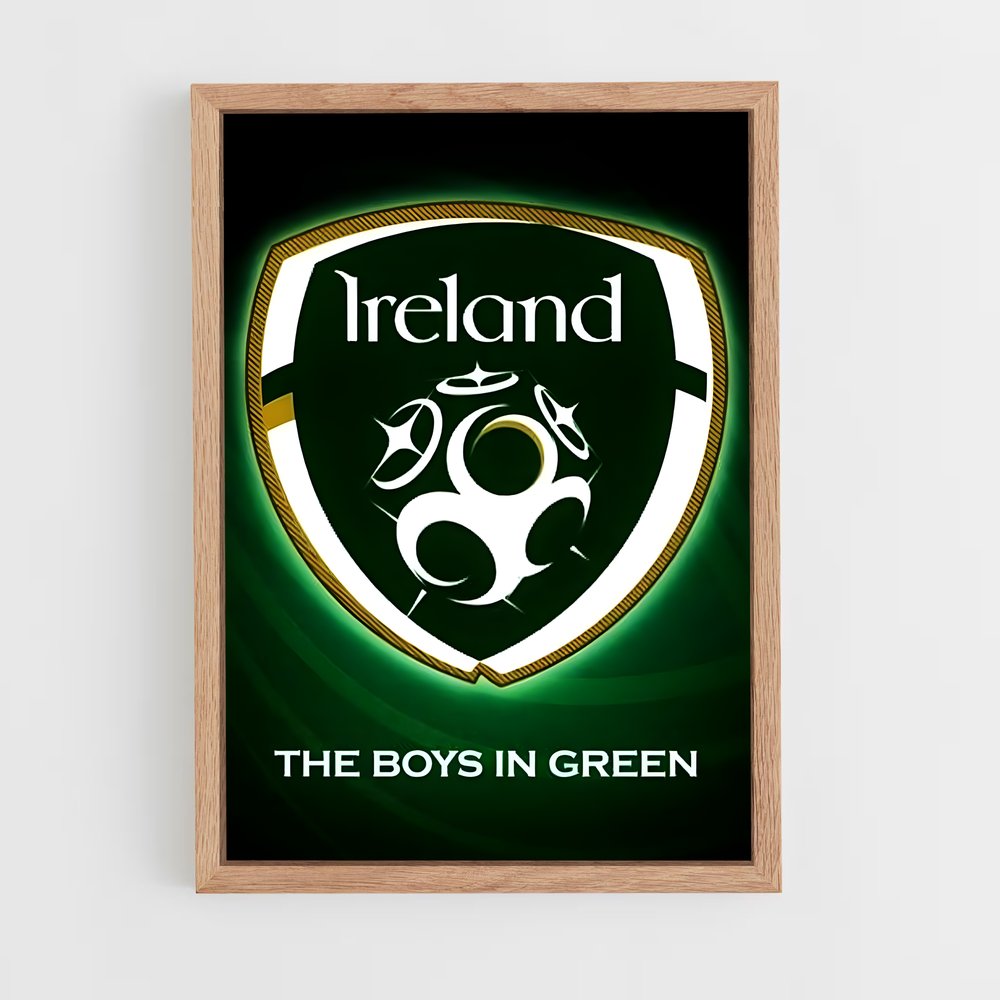 ap-northern ireland national football team-3 cadre Bois clair