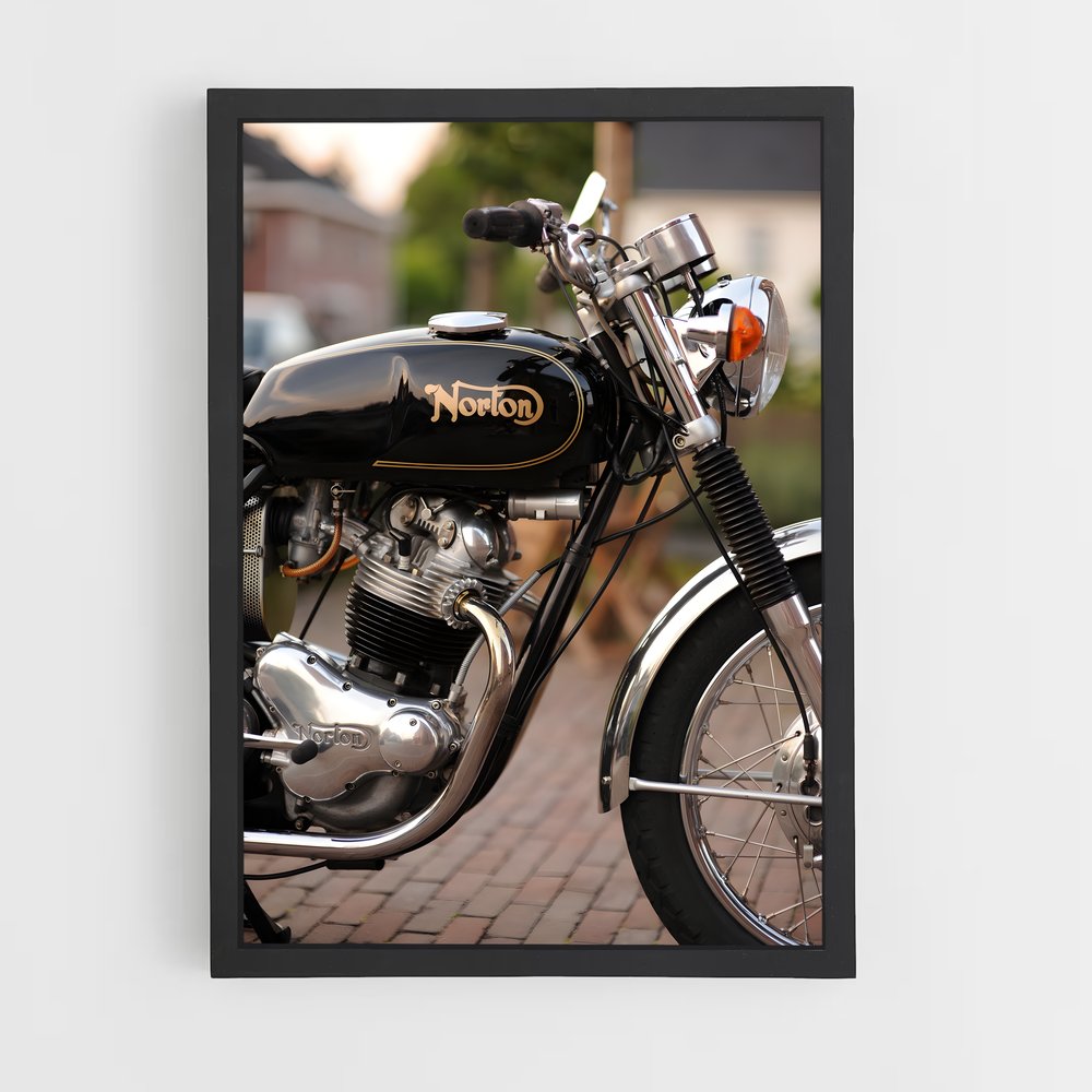 ap-norton-1 cadre Noir