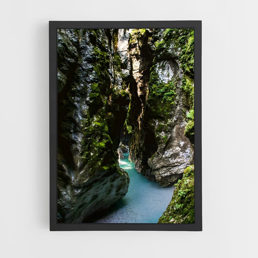ap-nova gorica-4 cadre Noir