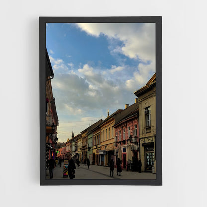 ap-novi sad-2 cadre Noir