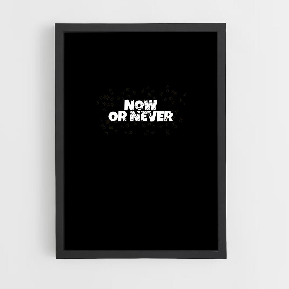ap-now or never-13 cadre Noir