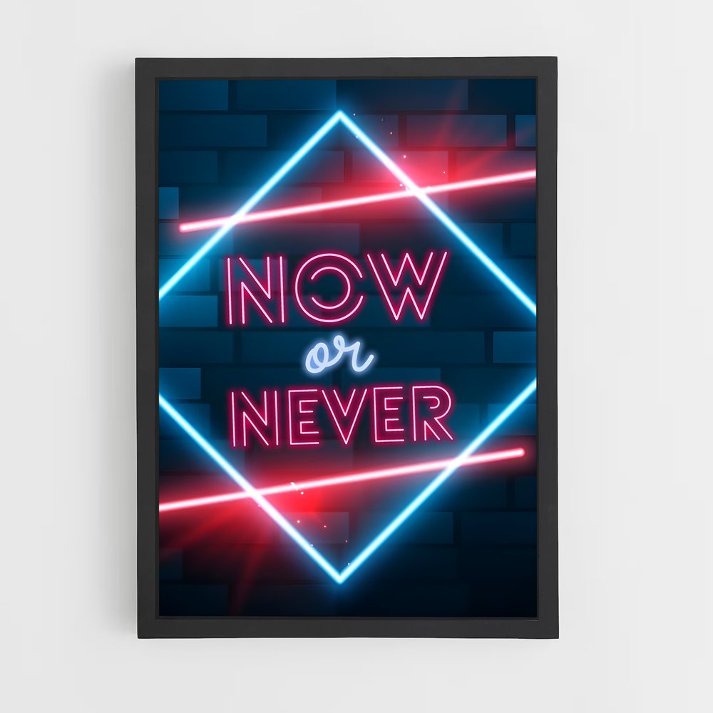 ap-now or never-14 cadre Noir
