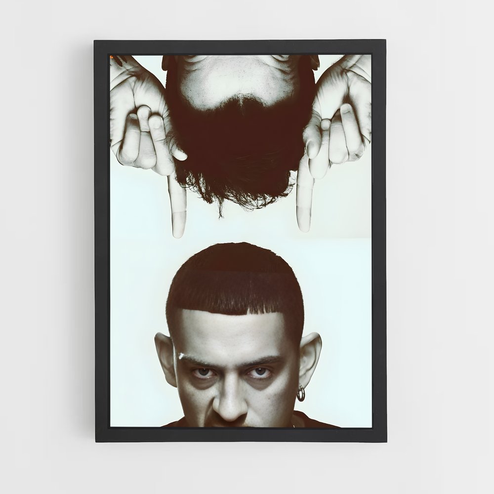 ap-noyz narcos-1 cadre Noir