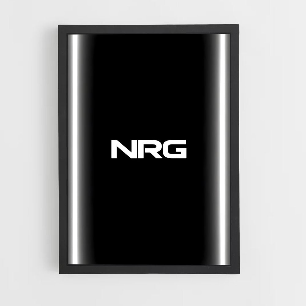 ap-nrg-1 cadre Noir