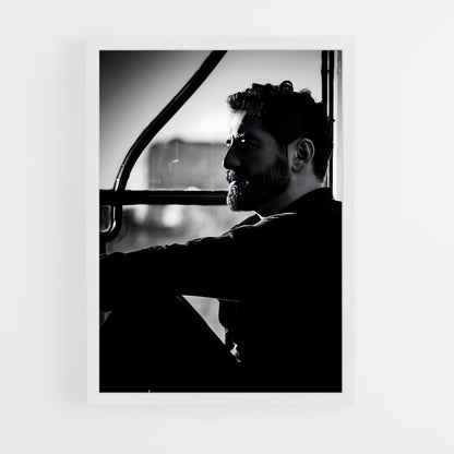 ap-nuno lopes-1 cadre Blanc