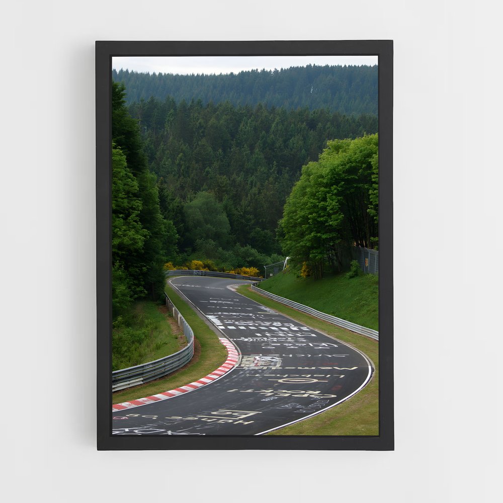 ap-nurburgring germany-3 cadre Noir