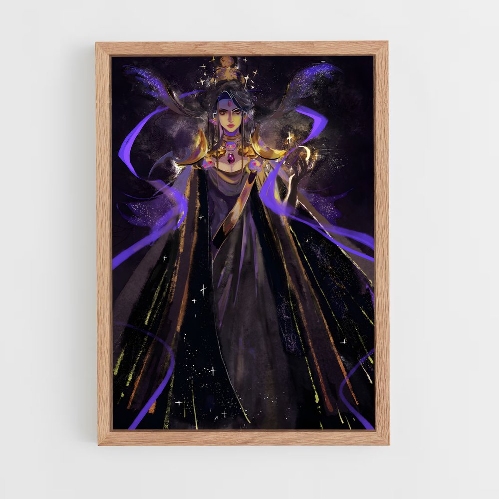 ap-nyx-2 cadre Bois clair