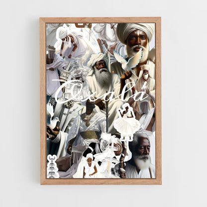 ap-obatala-7 cadre Bois clair