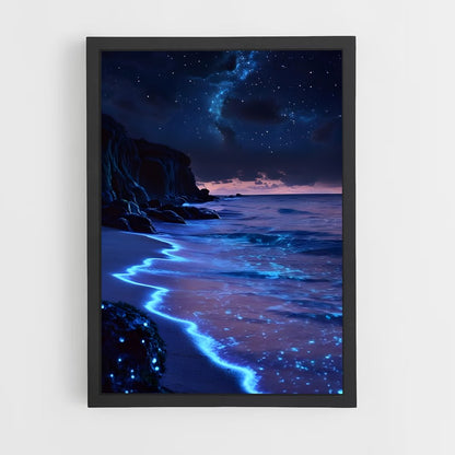 ap-ocean-11 cadre Noir