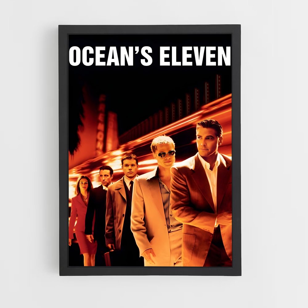ap-oceans eleven-1 cadre Noir