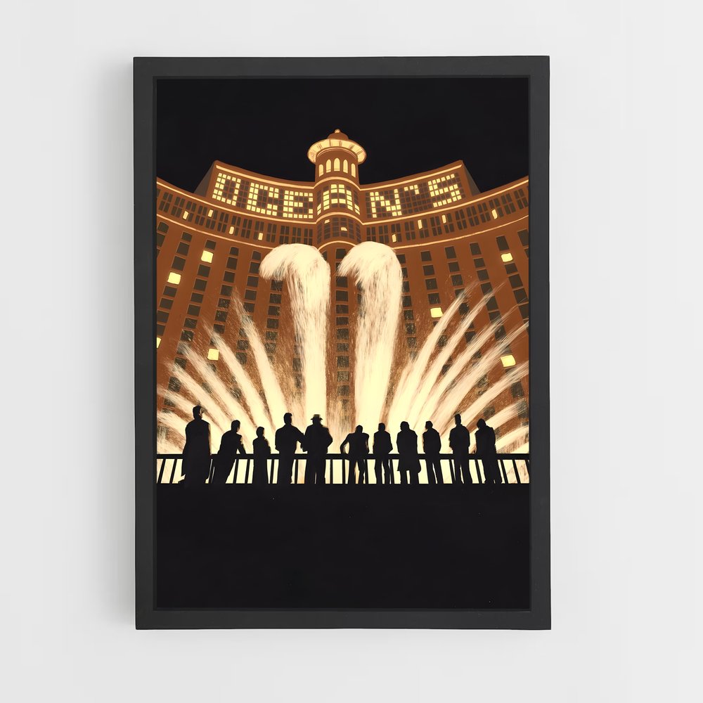ap-oceans eleven-2 cadre Noir