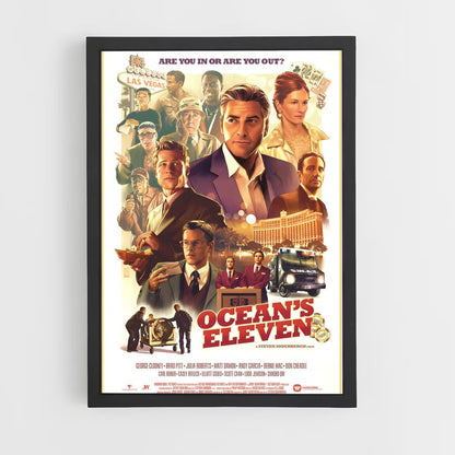 ap-oceans eleven-3 cadre Noir