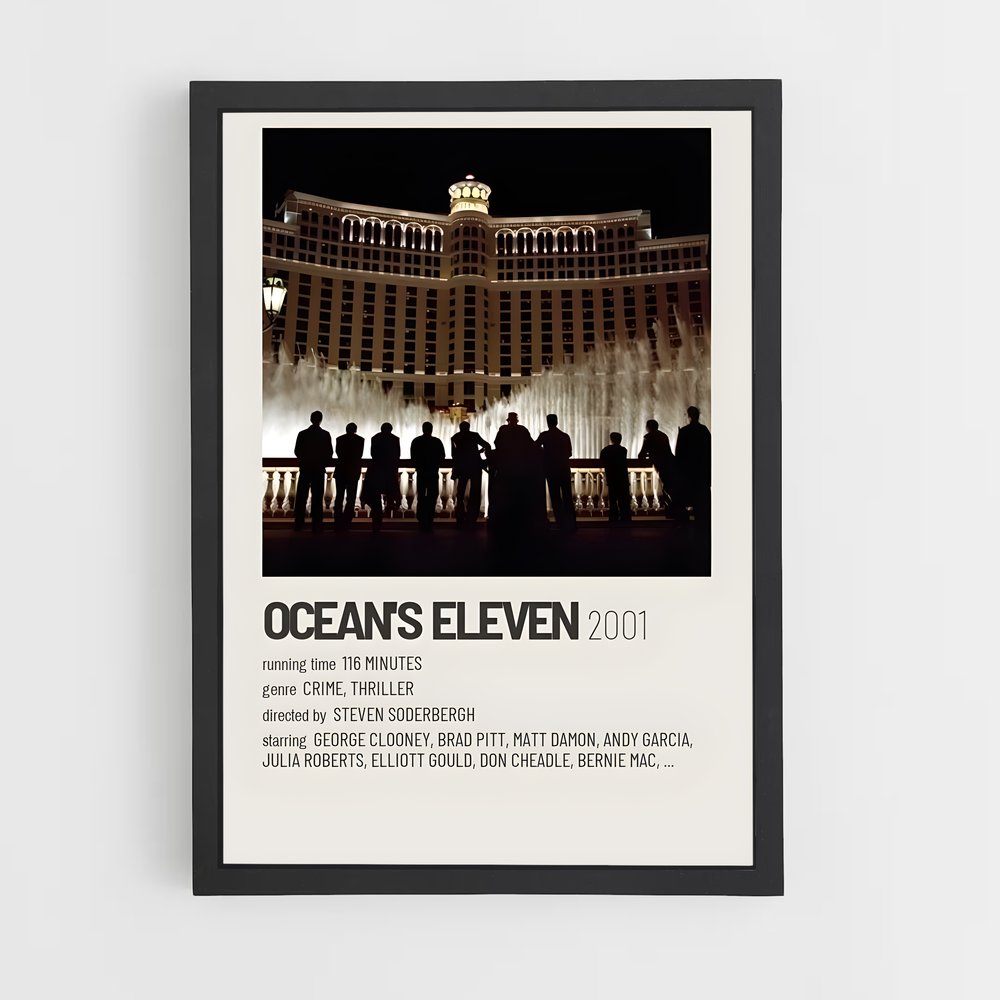 ap-oceans eleven-4 cadre Noir