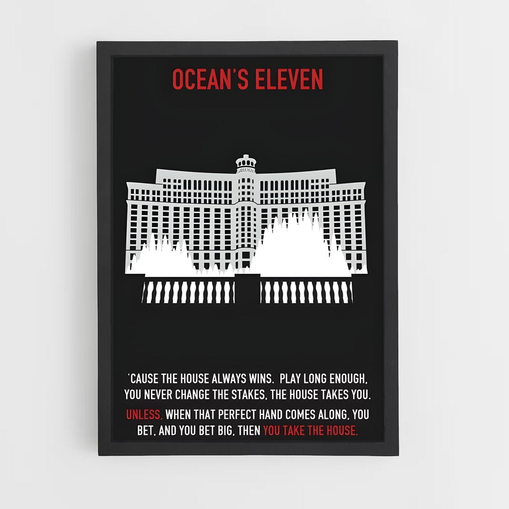 ap-oceans eleven-6 cadre Noir