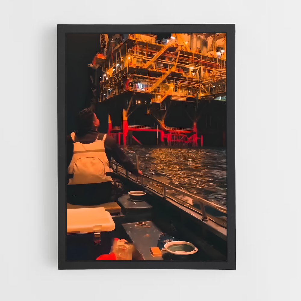 ap-oil tankers-5 cadre Noir