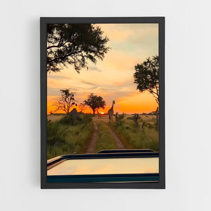 ap-okavango delta-6 cadre Noir