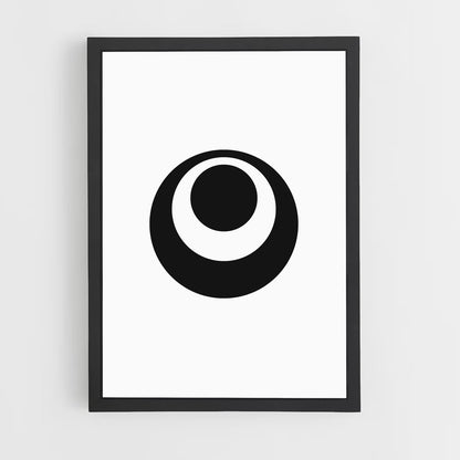 ap-okinawa flag-1 cadre Noir