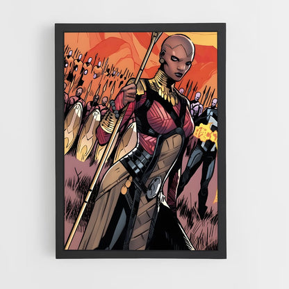 ap-okoye-3 cadre Noir