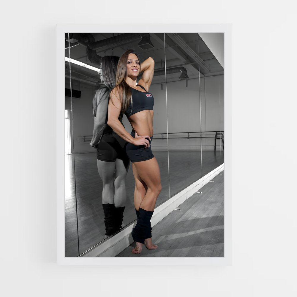 ap-oksana grishina-1 cadre Blanc