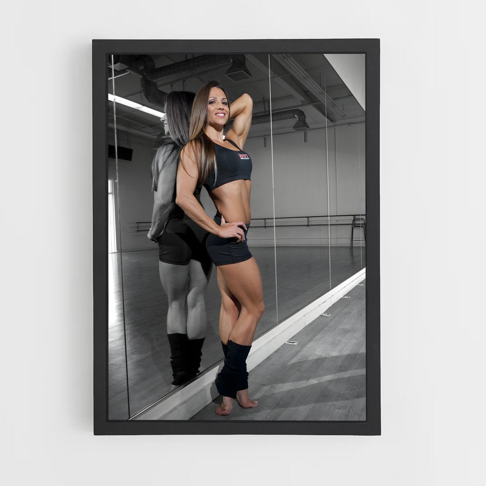 ap-oksana grishina-1 cadre Noir