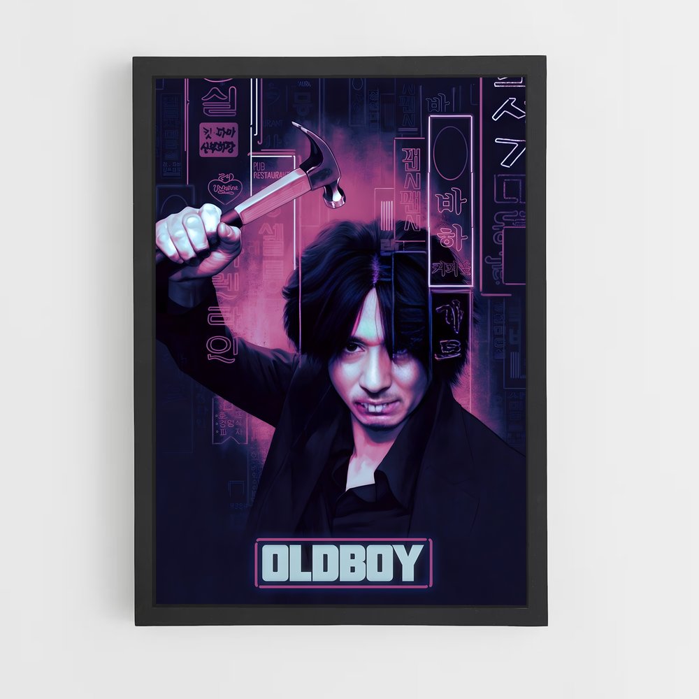 ap-oldboy-3 cadre Noir
