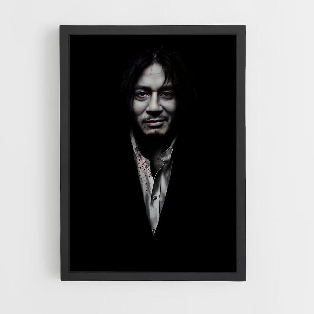 ap-oldboy-5 cadre Noir