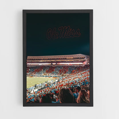 ap-ole miss rebels-6 cadre Noir