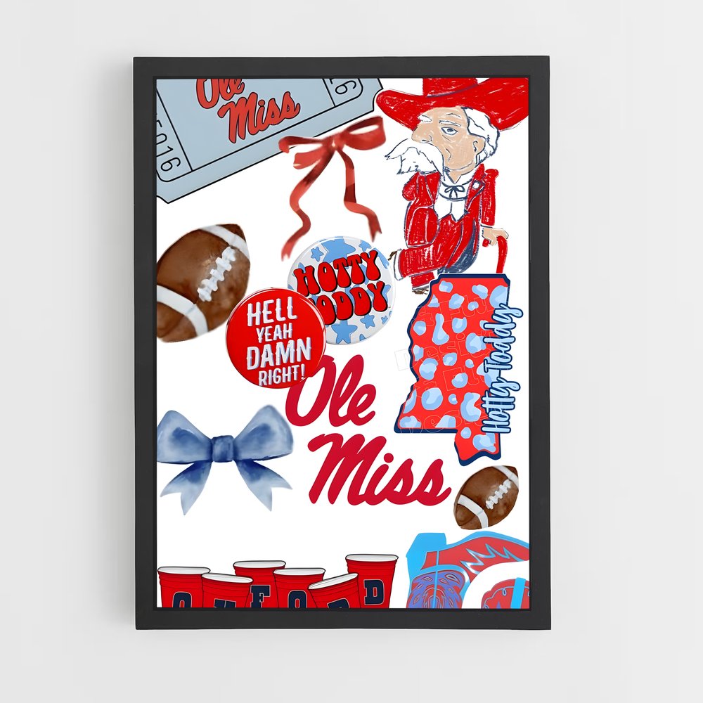 ap-ole miss rebels-7 cadre Noir