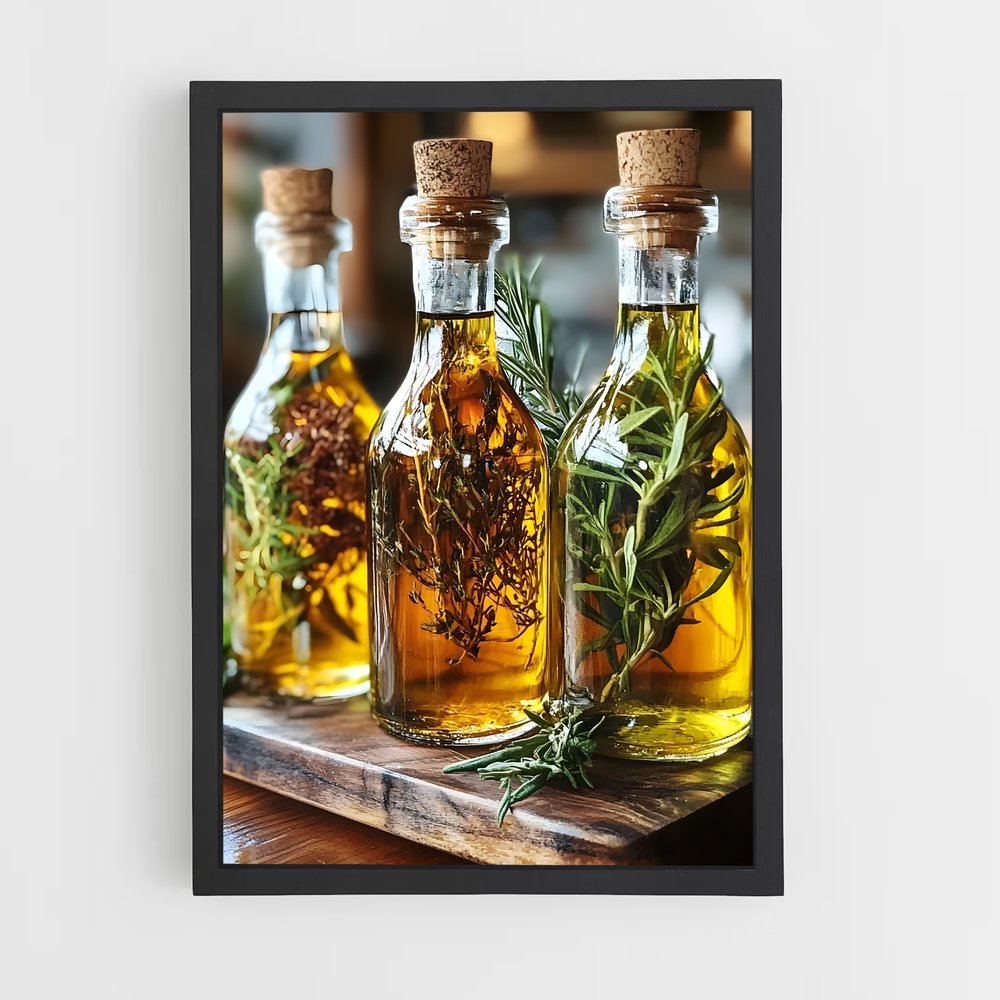 ap-olive oil-1 cadre Noir
