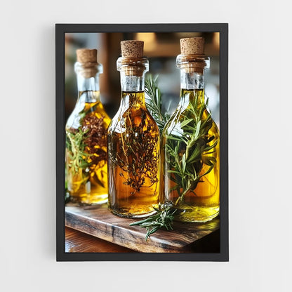 ap-olive oil-1 cadre Noir