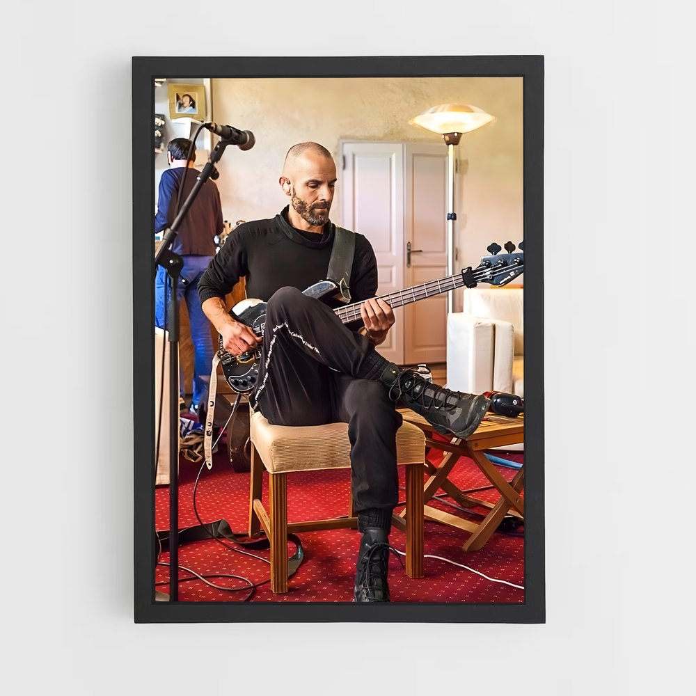 ap-oliver riedel-1 cadre Noir