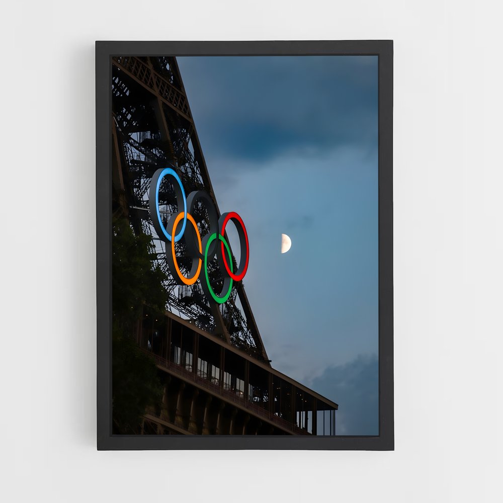 ap-olympic games-1 cadre Noir