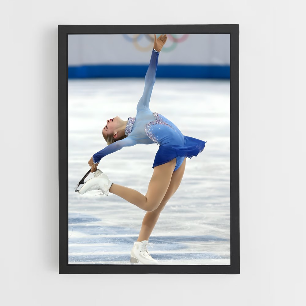 ap-olympics figure skating-6 cadre Noir